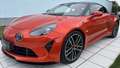 Alpine A 110 S Aut. - Neuwagenzustand - Leasingfähig Orange - thumbnail 7