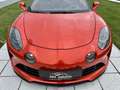 Alpine A 110 S Aut. - Neuwagenzustand - Leasingfähig Orange - thumbnail 30