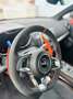 Alpine A 110 S Aut. - Neuwagenzustand - Leasingfähig Orange - thumbnail 21