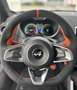 Alpine A 110 S Aut. - Neuwagenzustand - Leasingfähig Orange - thumbnail 27