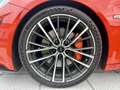 Alpine A 110 S Aut. - Neuwagenzustand - Leasingfähig Orange - thumbnail 8