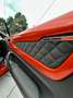 Alpine A 110 S Aut. - Neuwagenzustand - Leasingfähig Orange - thumbnail 25