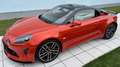 Alpine A 110 S Aut. - Neuwagenzustand - Leasingfähig Orange - thumbnail 6