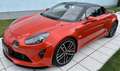 Alpine A 110 S Aut. - Neuwagenzustand - Leasingfähig Orange - thumbnail 31
