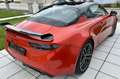 Alpine A 110 S Aut. - Neuwagenzustand - Leasingfähig Orange - thumbnail 14