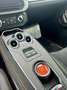 Alpine A 110 S Aut. - Neuwagenzustand - Leasingfähig Orange - thumbnail 26