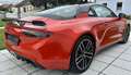 Alpine A 110 S Aut. - Neuwagenzustand - Leasingfähig Orange - thumbnail 12