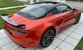 Alpine A 110 S Aut. - Neuwagenzustand - Leasingfähig Orange - thumbnail 13
