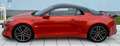 Alpine A 110 S Aut. - Neuwagenzustand - Leasingfähig Orange - thumbnail 9