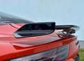 Alpine A 110 S Aut. - Neuwagenzustand - Leasingfähig Orange - thumbnail 10