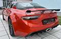 Alpine A 110 S Aut. - Neuwagenzustand - Leasingfähig Orange - thumbnail 18