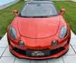 Alpine A 110 S Aut. - Neuwagenzustand - Leasingfähig Orange - thumbnail 17