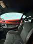 Alpine A 110 S Aut. - Neuwagenzustand - Leasingfähig Orange - thumbnail 5
