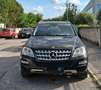 Mercedes-Benz ML 350 ML 350 CDI 4MATIC SPORT - thumbnail 5