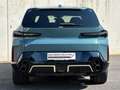 BMW XM Vert - thumbnail 6