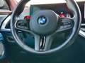 BMW XM Vert - thumbnail 30