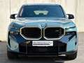 BMW XM Vert - thumbnail 3