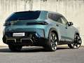 BMW XM Vert - thumbnail 5