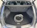 Lexus NX 450h+ 2.5 HSD F SPORT Line FULL OPTI Gris - thumbnail 16