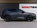 Lexus NX 450h+ 2.5 HSD F SPORT Line FULL OPTI Gris - thumbnail 6