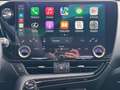 Lexus NX 450h+ 2.5 HSD F SPORT Line FULL OPTI Gris - thumbnail 21