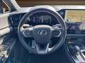 Lexus NX 450h+ 2.5 HSD F SPORT Line FULL OPTI Gris - thumbnail 24