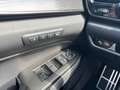 Lexus NX 450h+ 2.5 HSD F SPORT Line FULL OPTI Gris - thumbnail 28