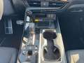 Lexus NX 450h+ 2.5 HSD F SPORT Line FULL OPTI Gris - thumbnail 23