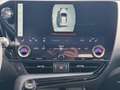 Lexus NX 450h+ 2.5 HSD F SPORT Line FULL OPTI Gris - thumbnail 22