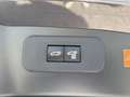 Lexus NX 450h+ 2.5 HSD F SPORT Line FULL OPTI Gris - thumbnail 18