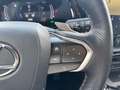 Lexus NX 450h+ 2.5 HSD F SPORT Line FULL OPTI Gris - thumbnail 26