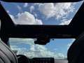Lexus NX 450h+ 2.5 HSD F SPORT Line FULL OPTI Gris - thumbnail 17