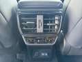 Lexus NX 450h+ 2.5 HSD F SPORT Line FULL OPTI Gris - thumbnail 15