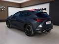 Lexus NX 450h+ 2.5 HSD F SPORT Line FULL OPTI Gris - thumbnail 3