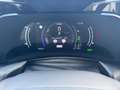 Lexus NX 450h+ 2.5 HSD F SPORT Line FULL OPTI Gris - thumbnail 27