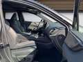 Lexus NX 450h+ 2.5 HSD F SPORT Line FULL OPTI Gris - thumbnail 13