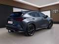 Lexus NX 450h+ 2.5 HSD F SPORT Line FULL OPTI Gris - thumbnail 5