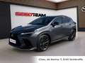 Lexus NX 450h+ 2.5 HSD F SPORT Line FULL OPTI Gris - thumbnail 1