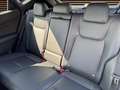 Lexus NX 450h+ 2.5 HSD F SPORT Line FULL OPTI Gris - thumbnail 14