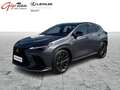 Lexus NX 450h+ 2.5 HSD F SPORT Line FULL OPTI Grijs - thumbnail 1