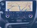 Lexus NX 450h+ 2.5 HSD F SPORT Line FULL OPTI Gris - thumbnail 20