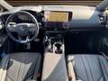 Lexus NX 450h+ 2.5 HSD F SPORT Line FULL OPTI Gris - thumbnail 19
