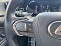 Lexus NX 450h+ 2.5 HSD F SPORT Line FULL OPTI Gris - thumbnail 25