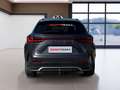 Lexus NX 450h+ 2.5 HSD F SPORT Line FULL OPTI Gris - thumbnail 4