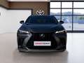 Lexus NX 450h+ 2.5 HSD F SPORT Line FULL OPTI Gris - thumbnail 8