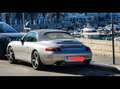 Porsche 911 Cabrio 3.4 Carrera 4 motore rifatto - thumbnail 1