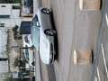 Porsche 911 Cabrio 3.4 Carrera 4 motore rifatto - thumbnail 3