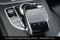 Mercedes-Benz C 200 Limo *4Matic*AMG*KAMERA*PANORAMA*LEDER* Weiß - thumbnail 22
