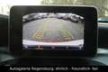 Mercedes-Benz C 200 Limo *4Matic*AMG*KAMERA*PANORAMA*LEDER* Weiß - thumbnail 18