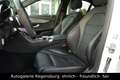 Mercedes-Benz C 200 Limo *4Matic*AMG*KAMERA*PANORAMA*LEDER* Weiß - thumbnail 11